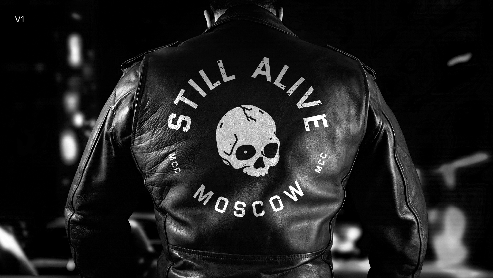 STILL-ALIVE-MCC-logo-show-1-4.jpg