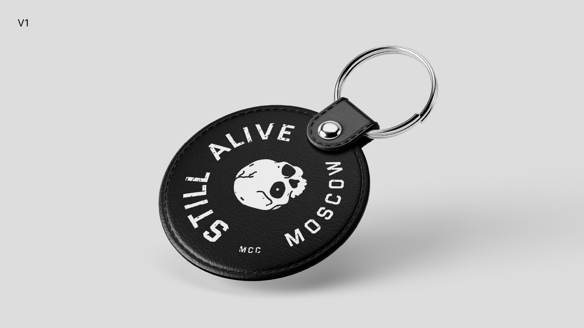 STILL-ALIVE-MCC-logo-show-1-5.jpg