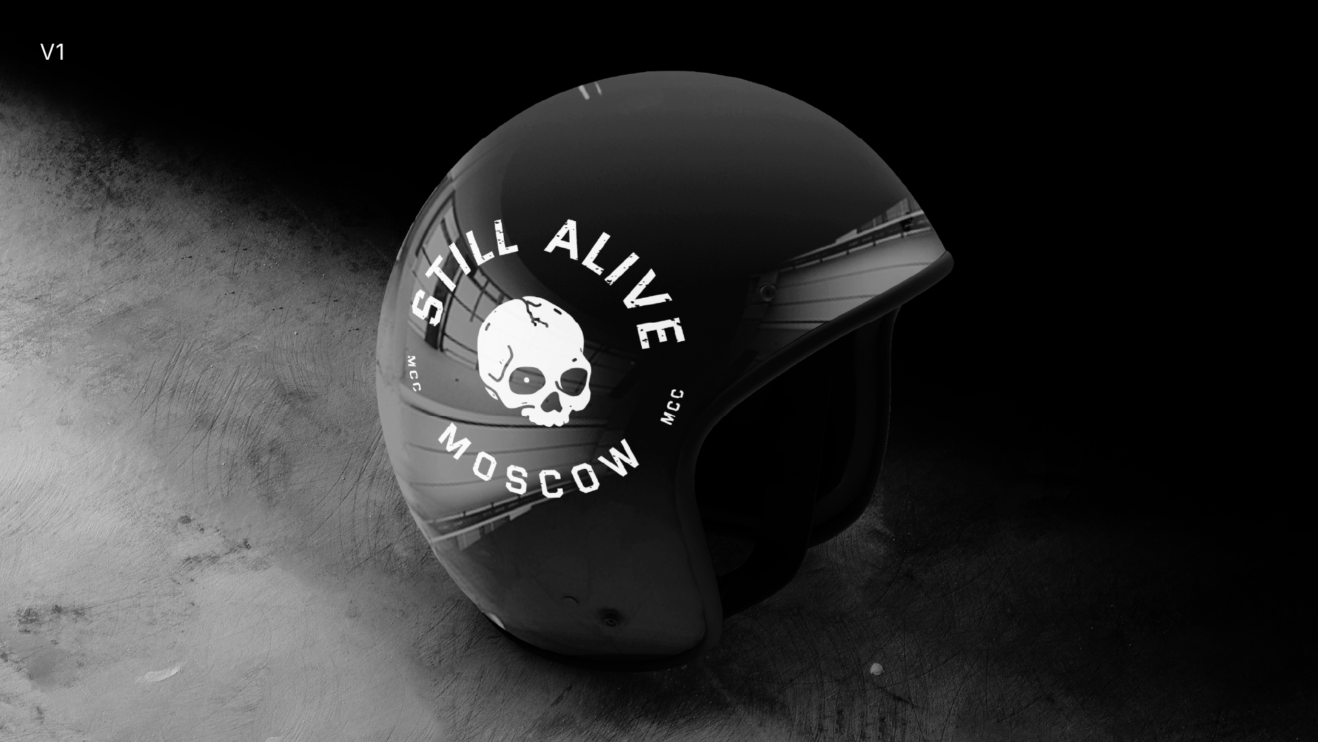 STILL-ALIVE-MCC-logo-show-1-6.jpg