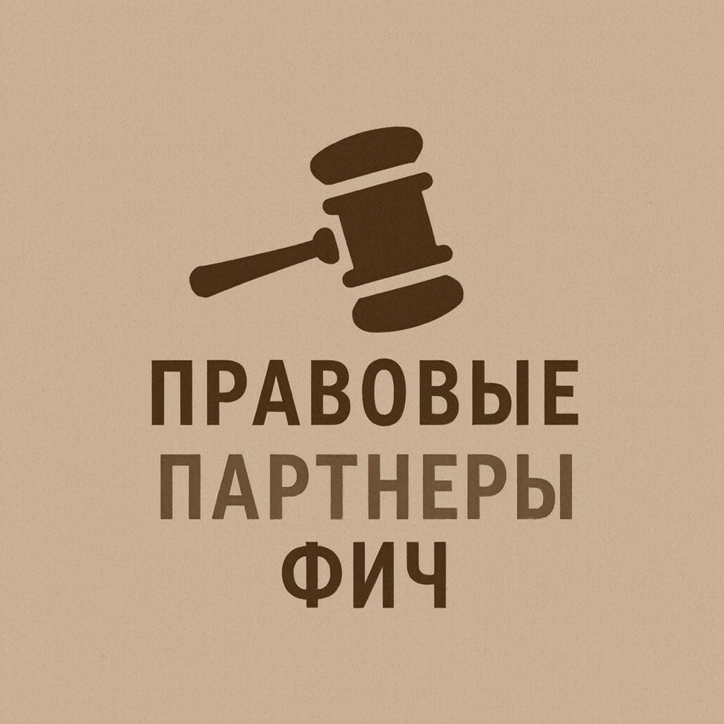 Фич 002.jpg