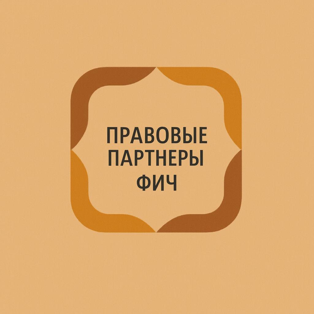 Фич 019.jpg