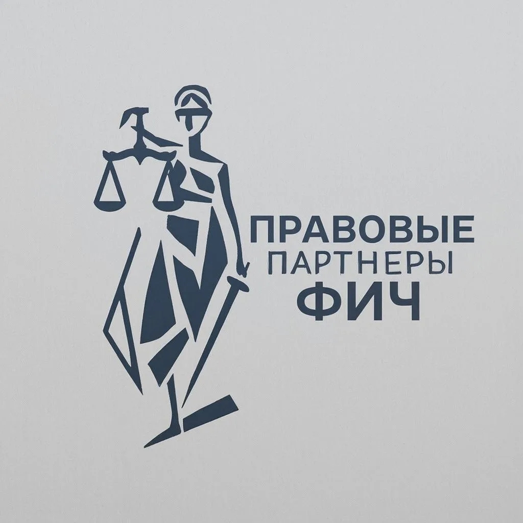 Фич 010.jpg