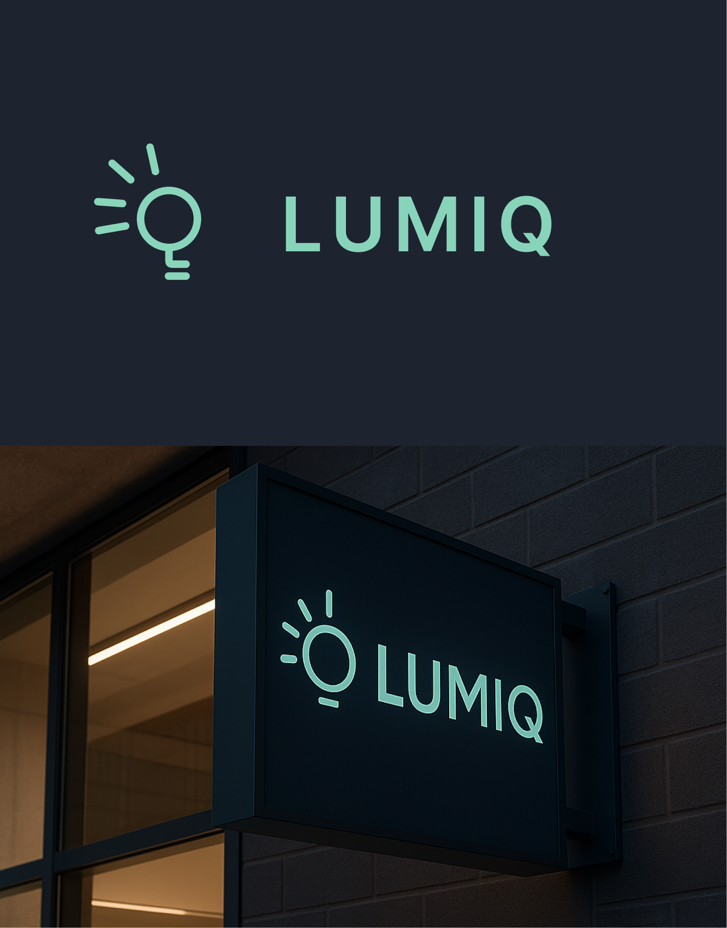 Group 678.png