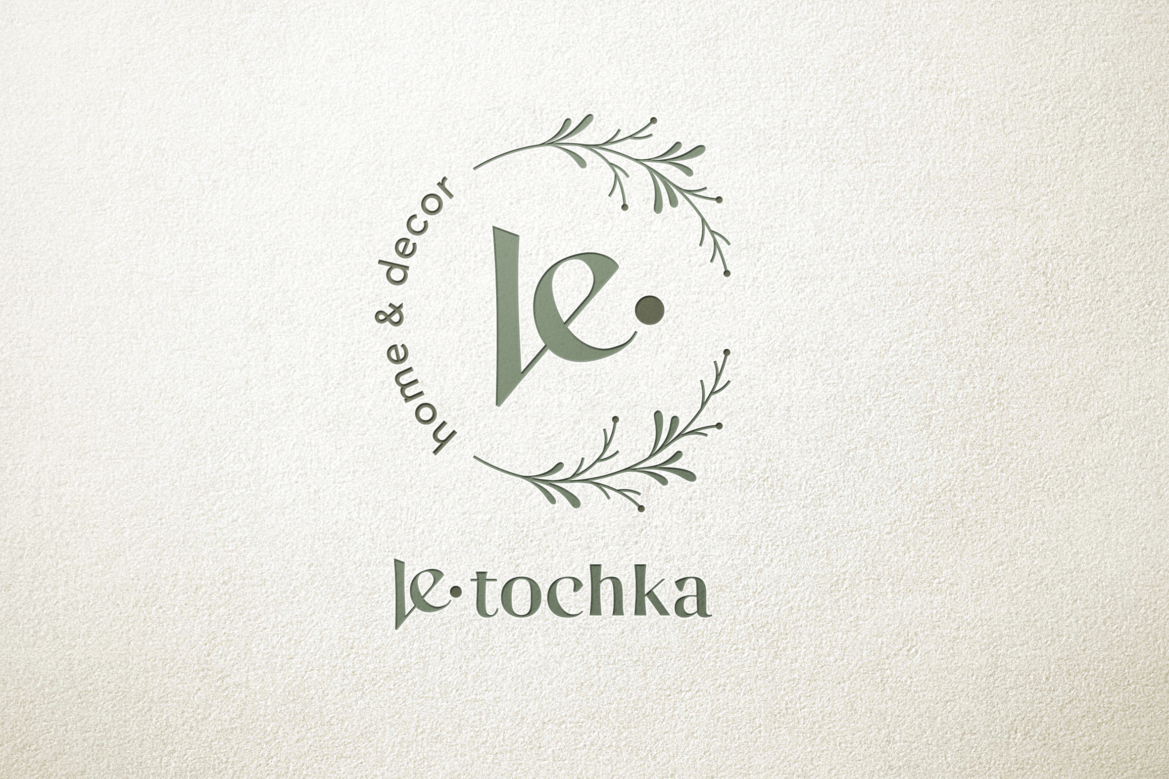 Ve.tochka_лого.jpg