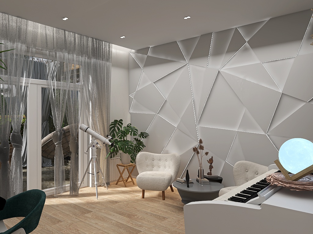 КопияПолина Дом Воронеж_Безымянное пространство-148.jpeg