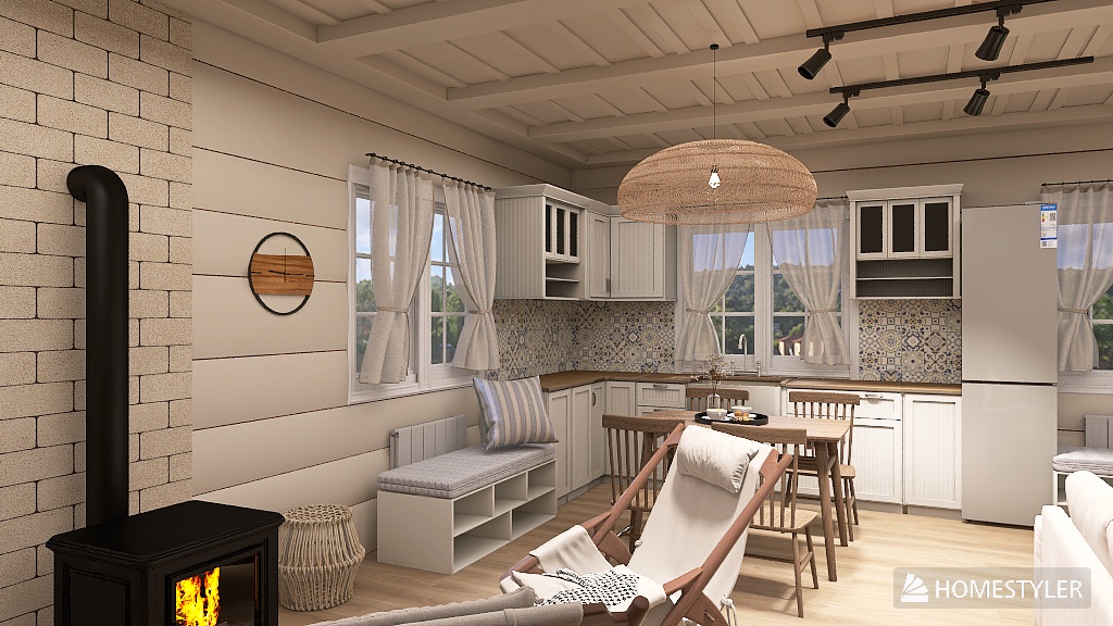 СНТ,, снежная долина,, Дом_Безымянное пространство-81.jpeg