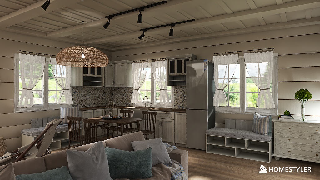 СНТ,, снежная долина,, Дом_Безымянное пространство-72.jpeg