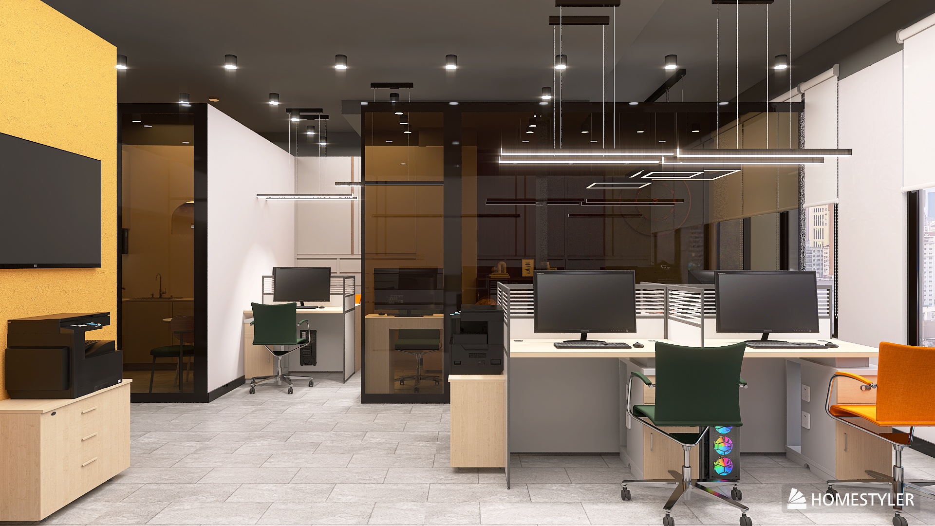 Офис_Безымянное пространство-107.jpeg