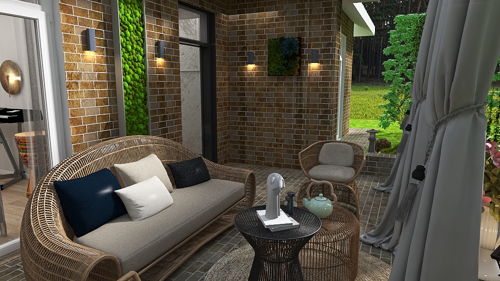 КопияПолина Дом Воронеж_Полина Дом Воронеж-183.jpeg