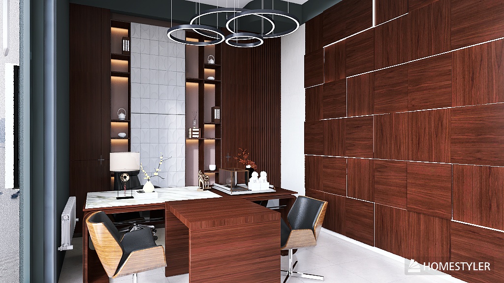 Копия 2Офис Воронеж_Безымянное пространство-35.jpeg