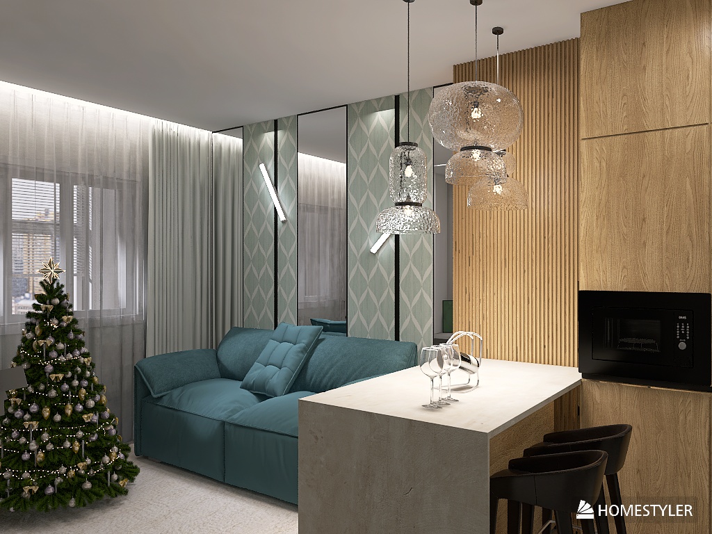 Ирина Кухня-Гостинная_Безымянное пространство-30.jpeg