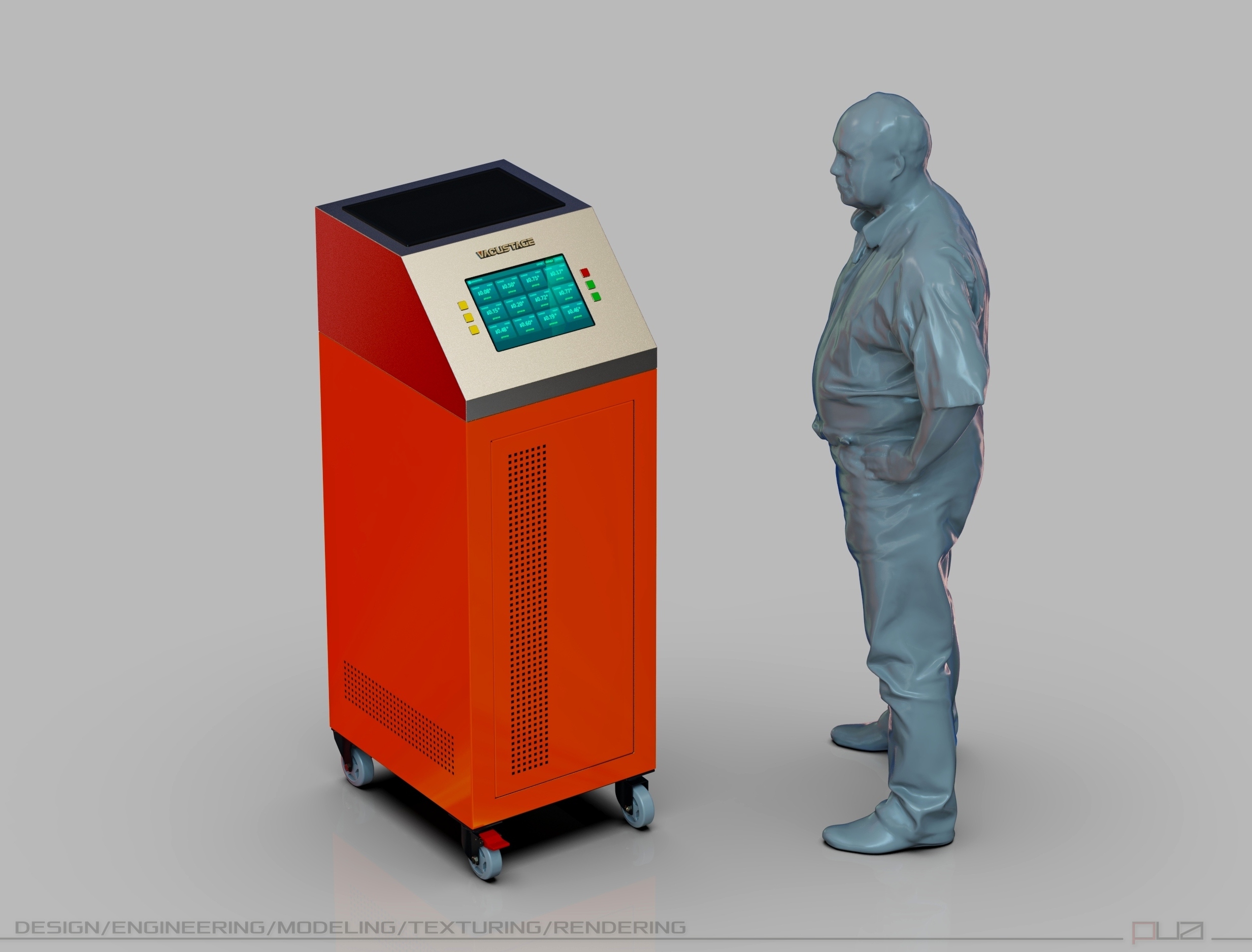 С.К. 50-02.418.jpg