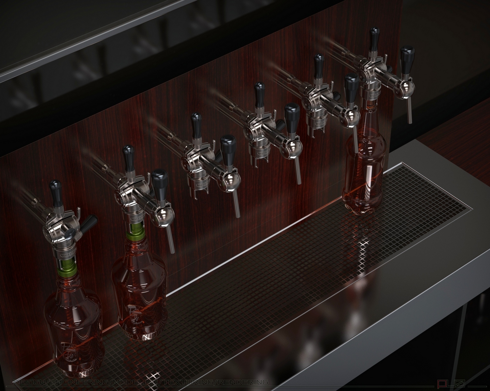 барная стойка 0-2.301.jpg