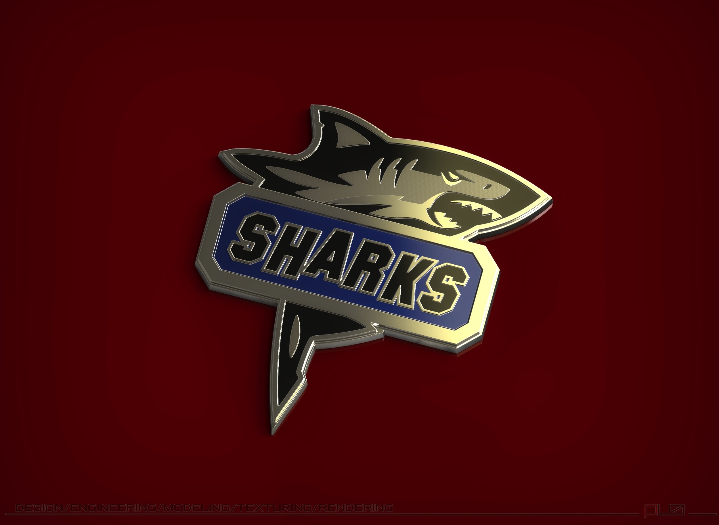 АКУЛА 0-1.353.jpg