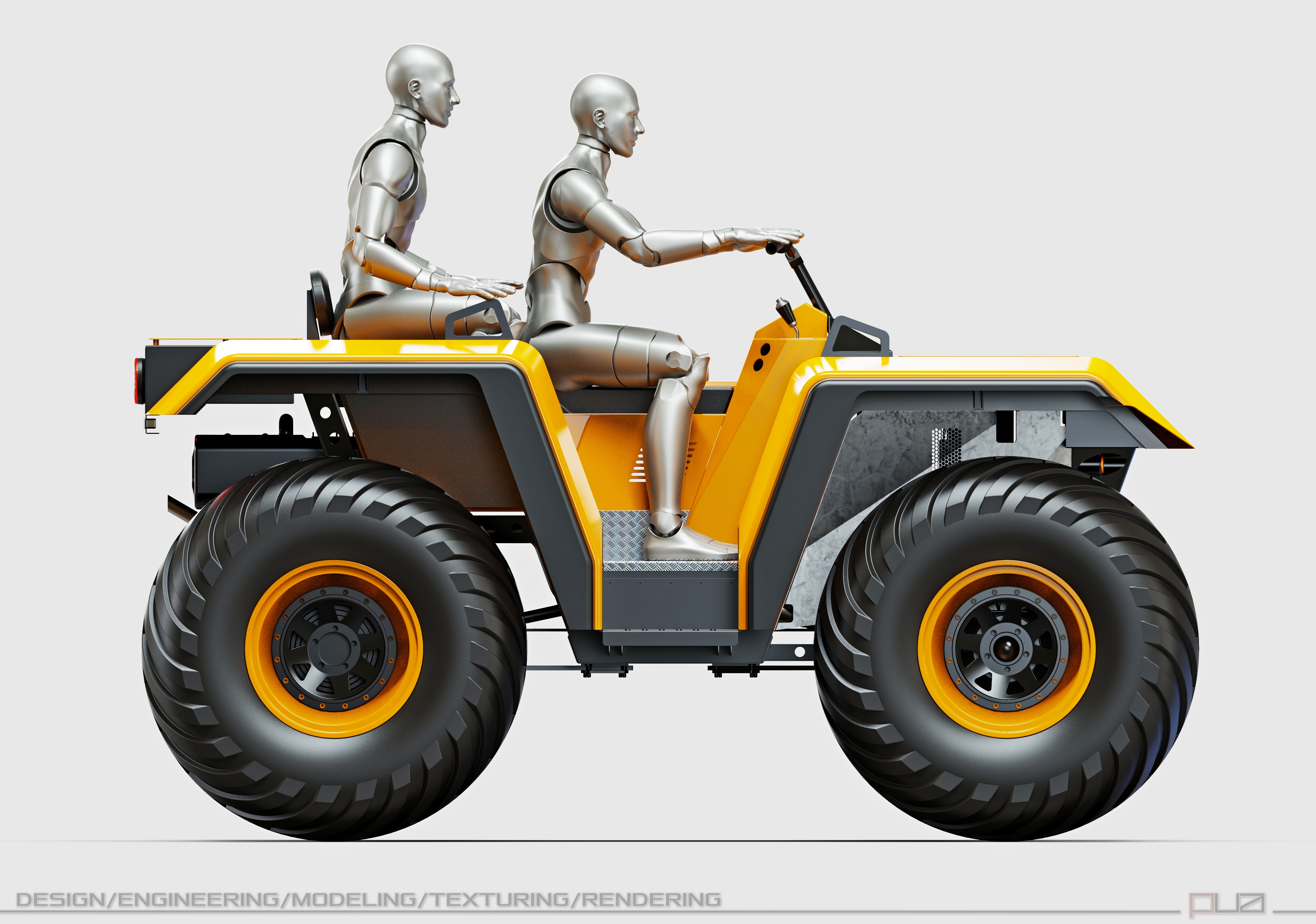 двигатель 0-1.301 (2).jpg