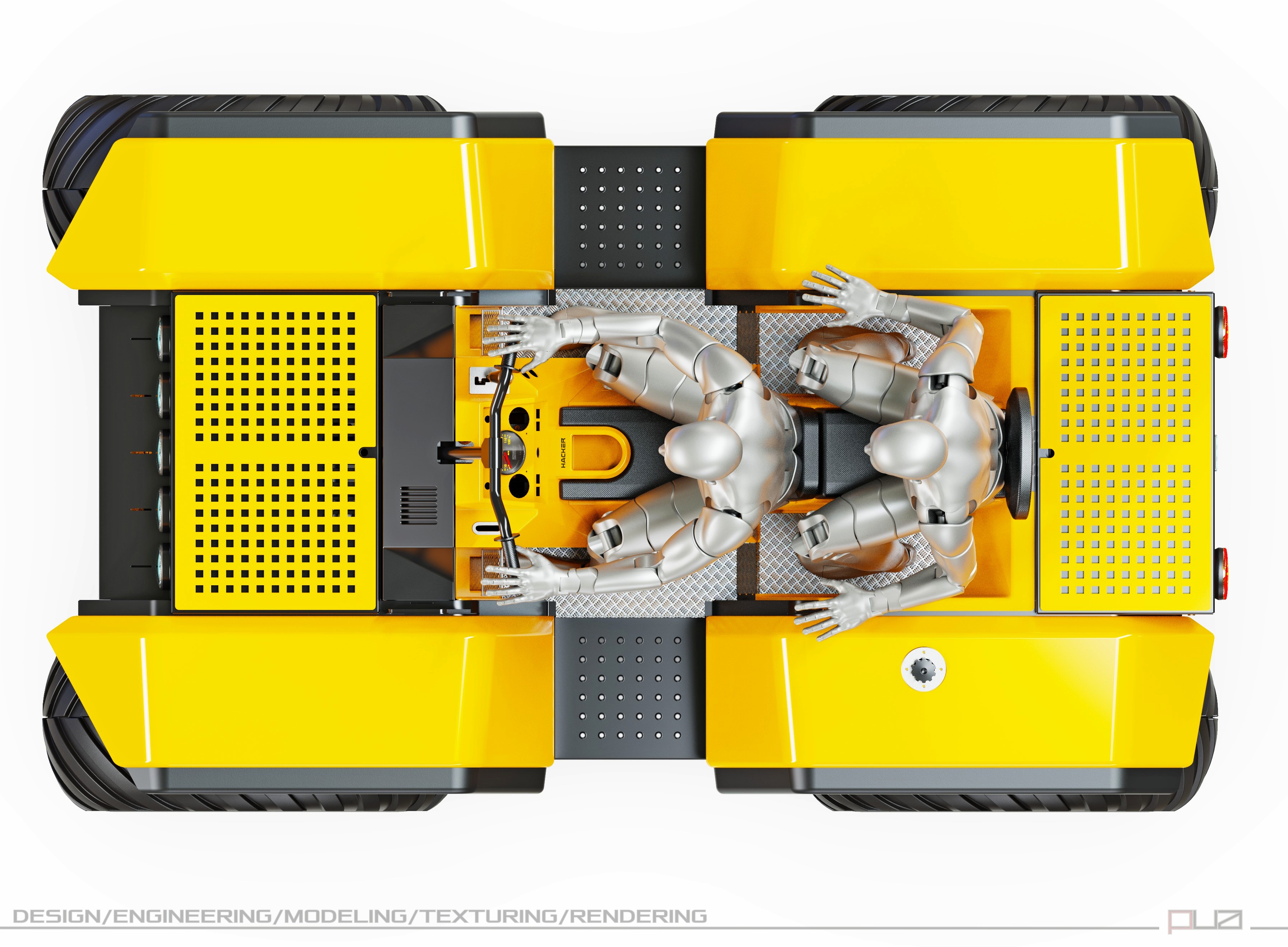 двигатель 0-1.305.jpg