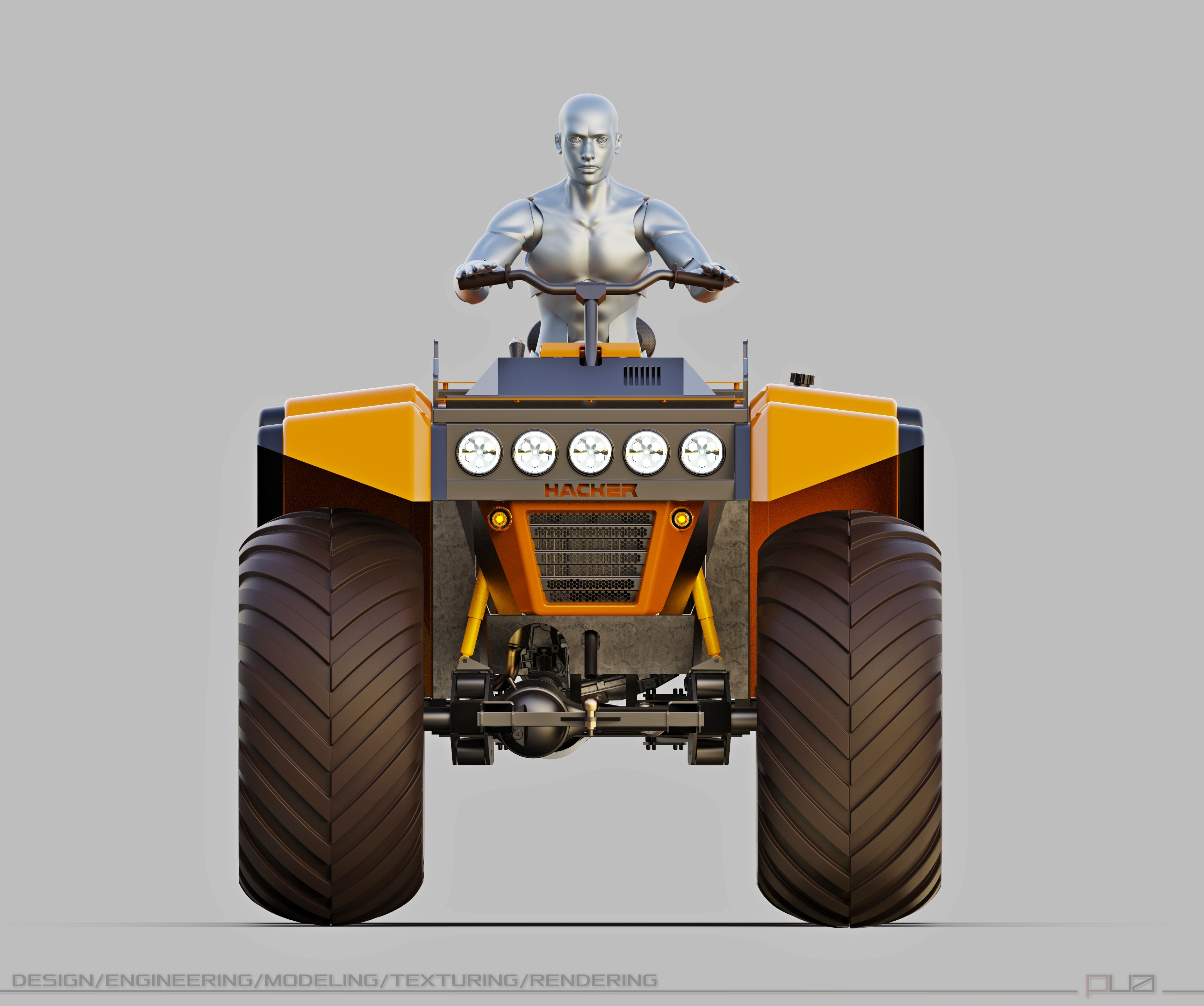 двигатель 0-1.28г.287.jpg