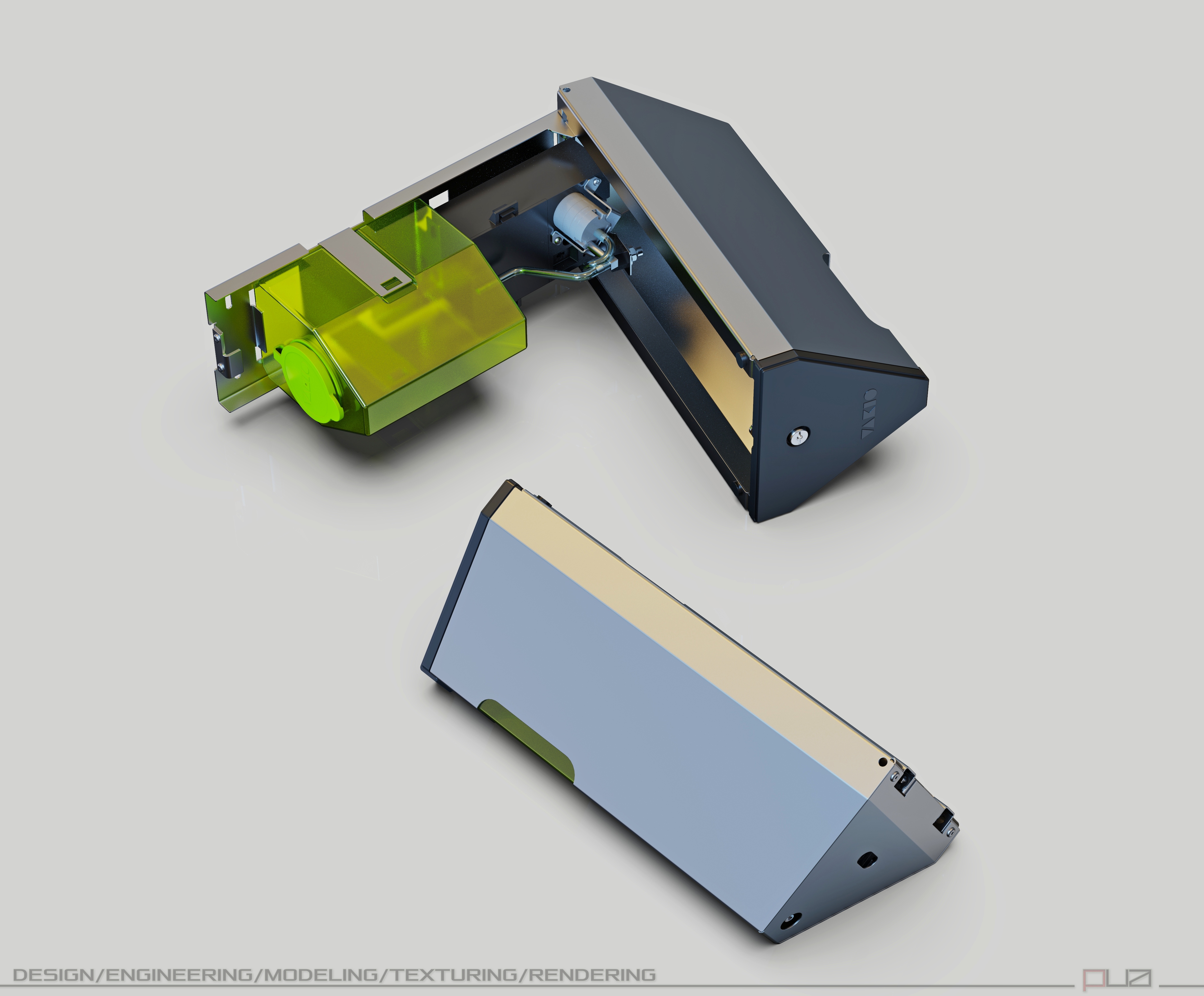 двигатель 0-3.464.jpg