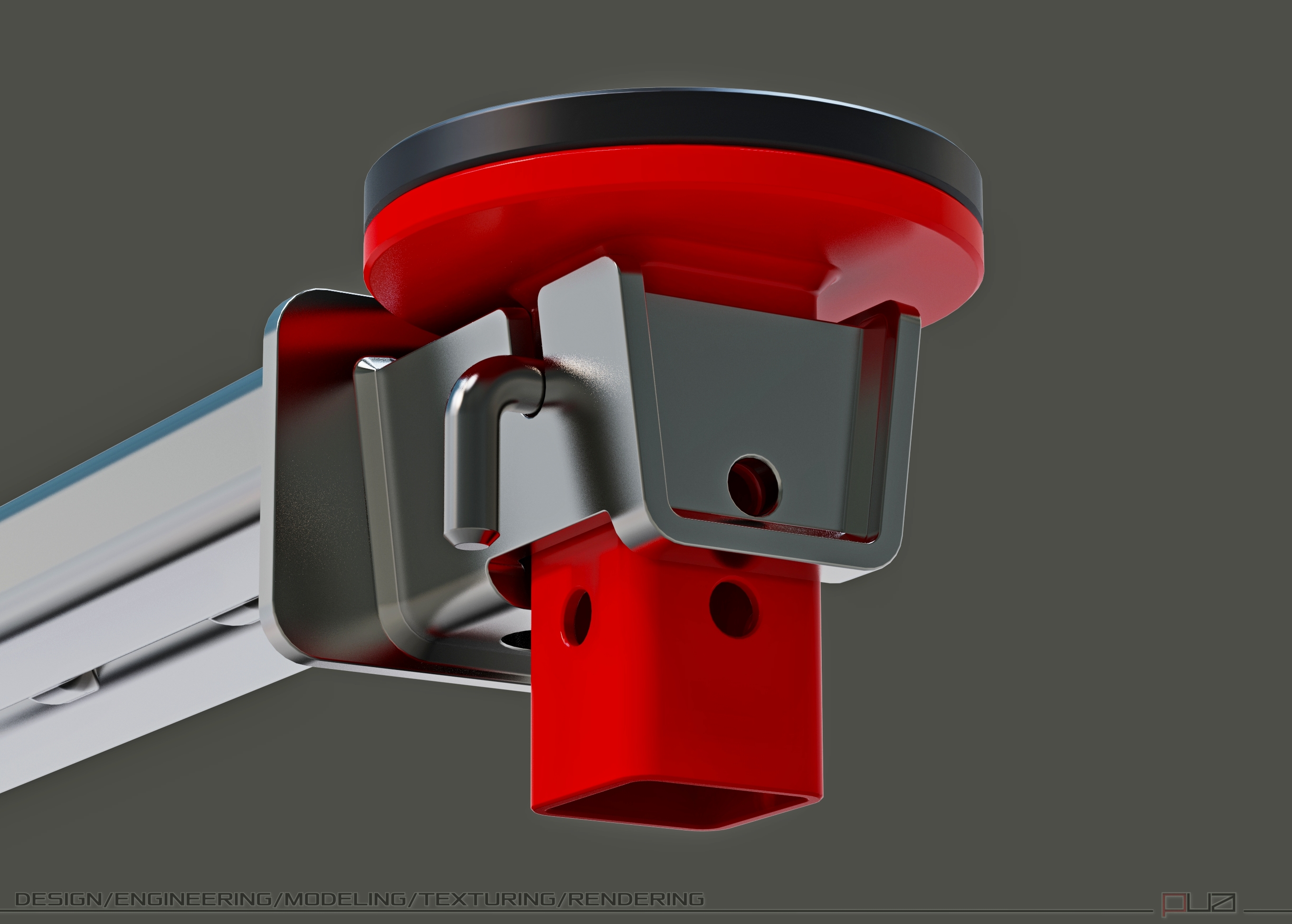 подушка 3 сжатие.510.jpg