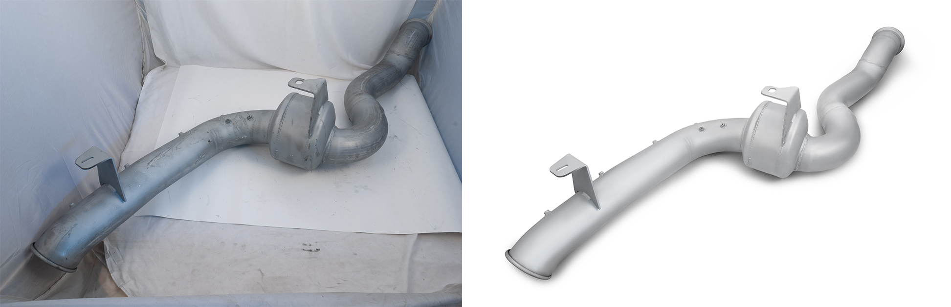 04343E до после.jpg