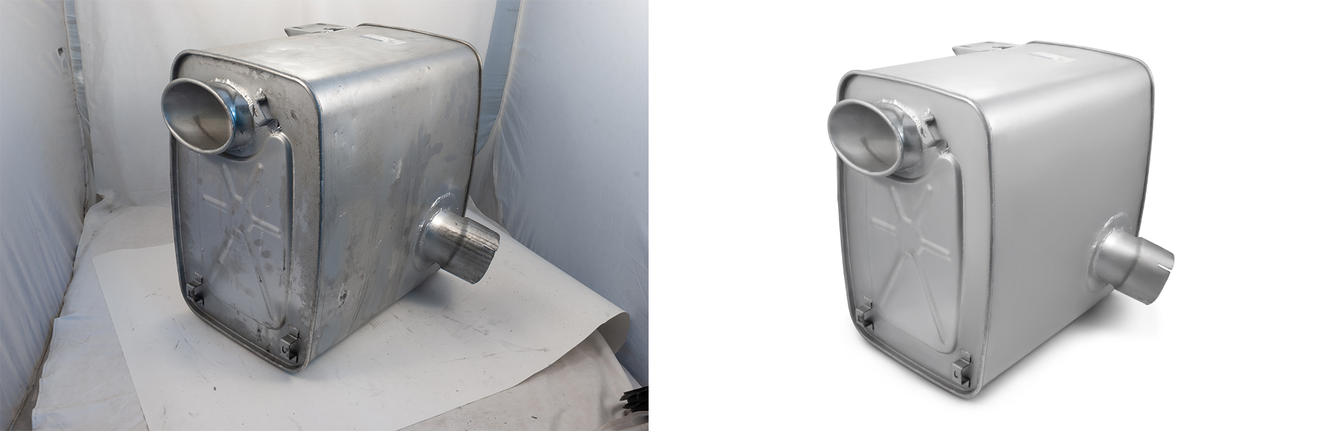 04218E_1 до после.jpg