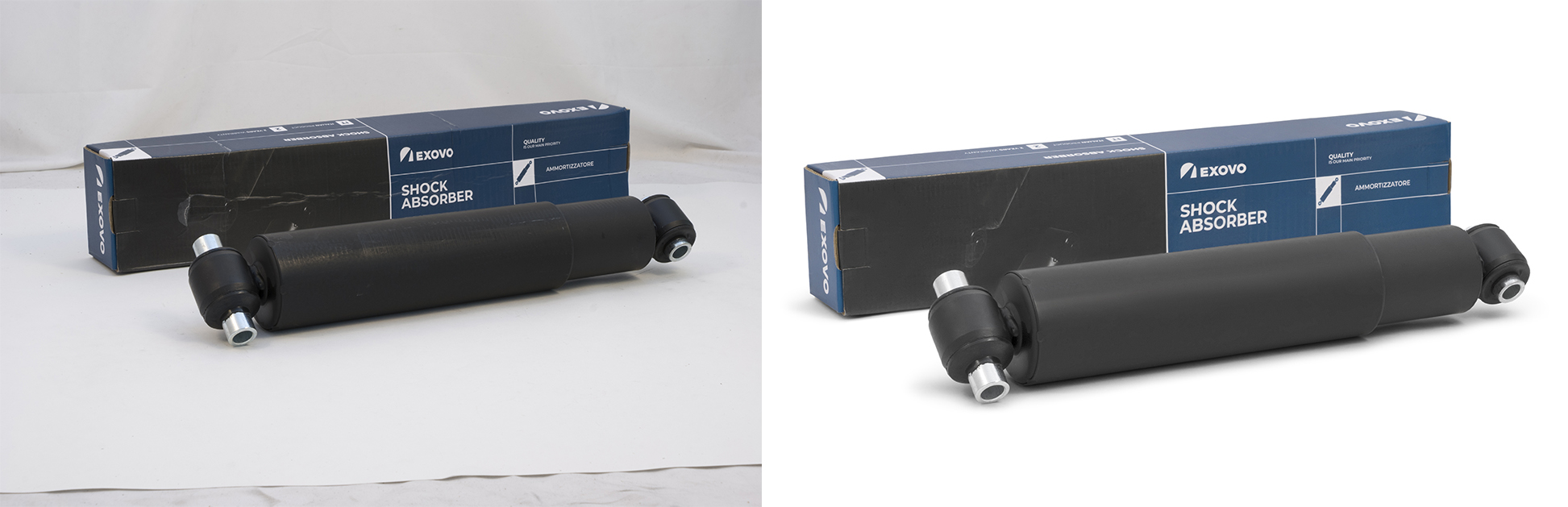 20209E_1 до после.jpg