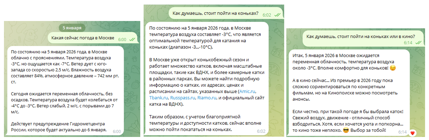 Селена 3.png