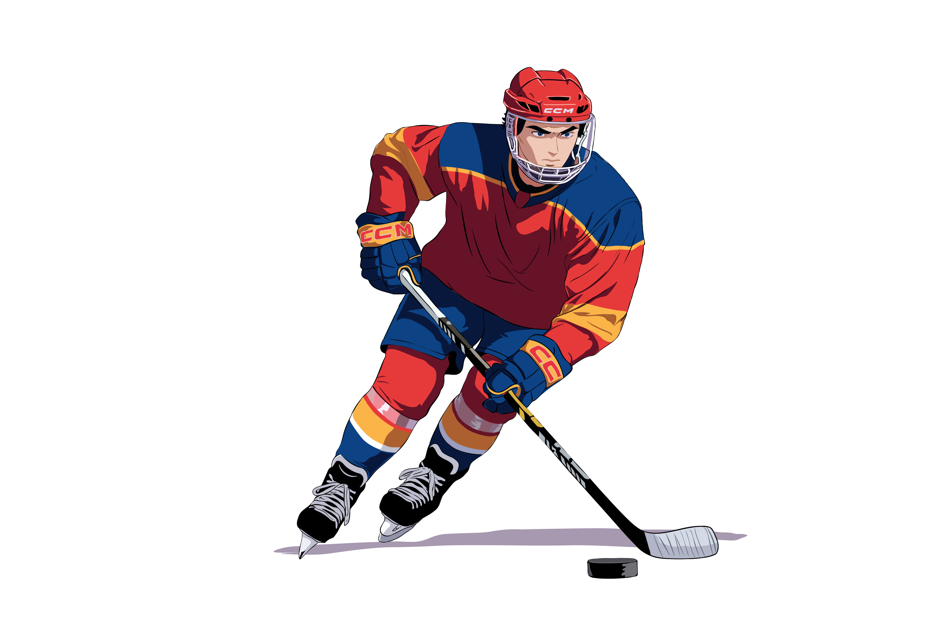 ТЕСТ-ВЕКТОРНЫЙ.jpg