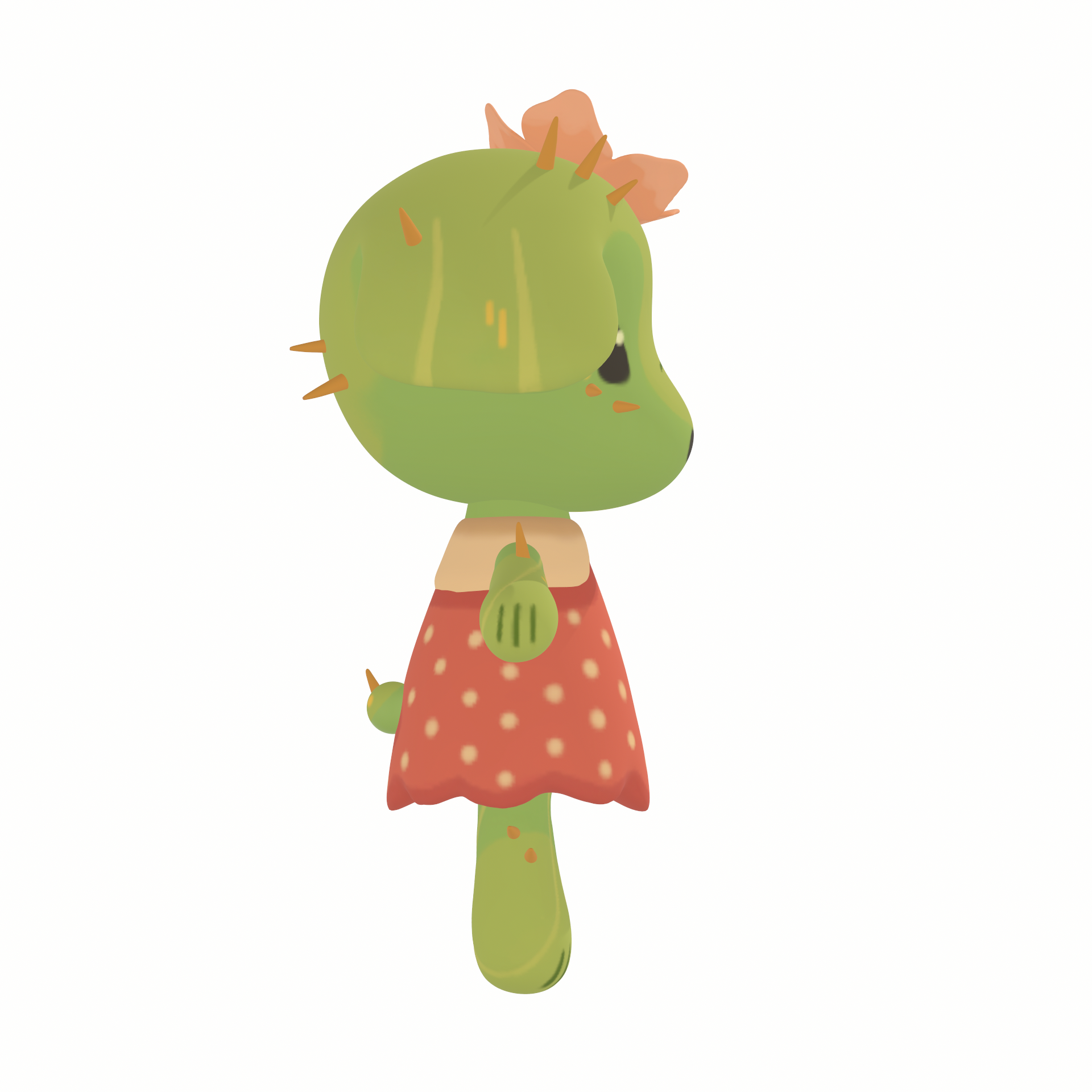 IMG_3204.png