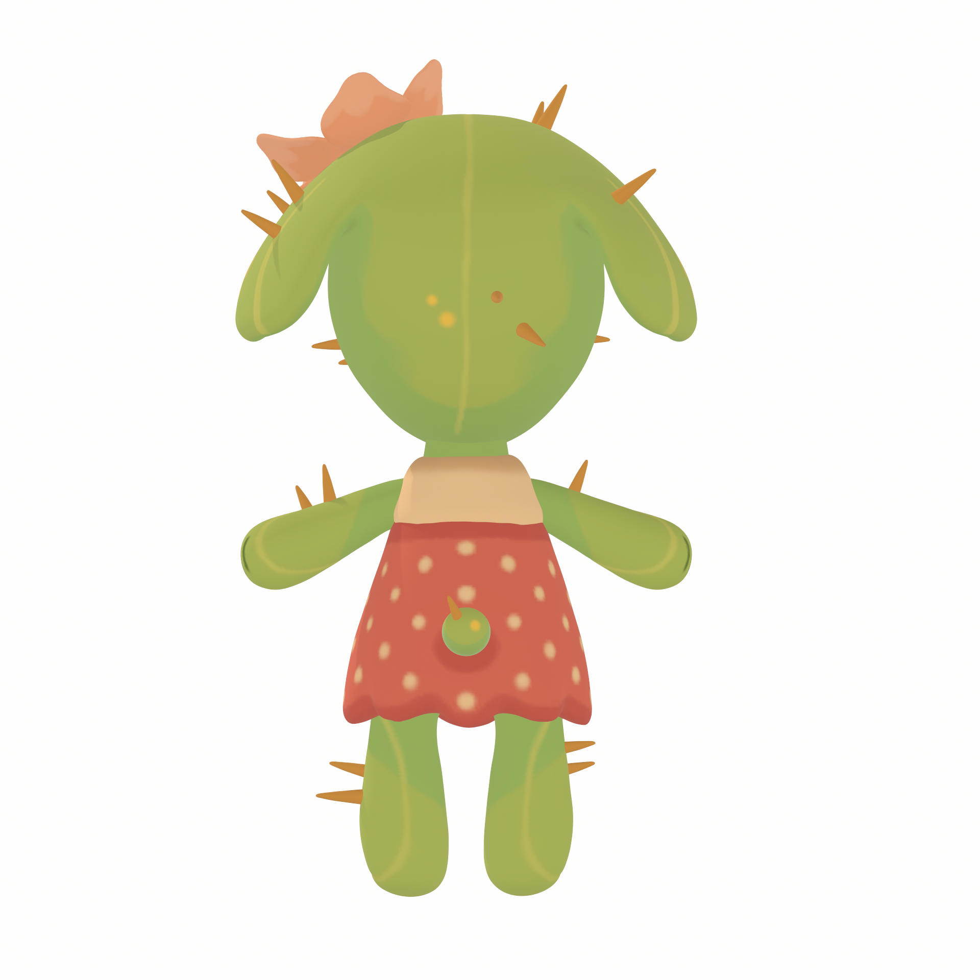 IMG_3205.png