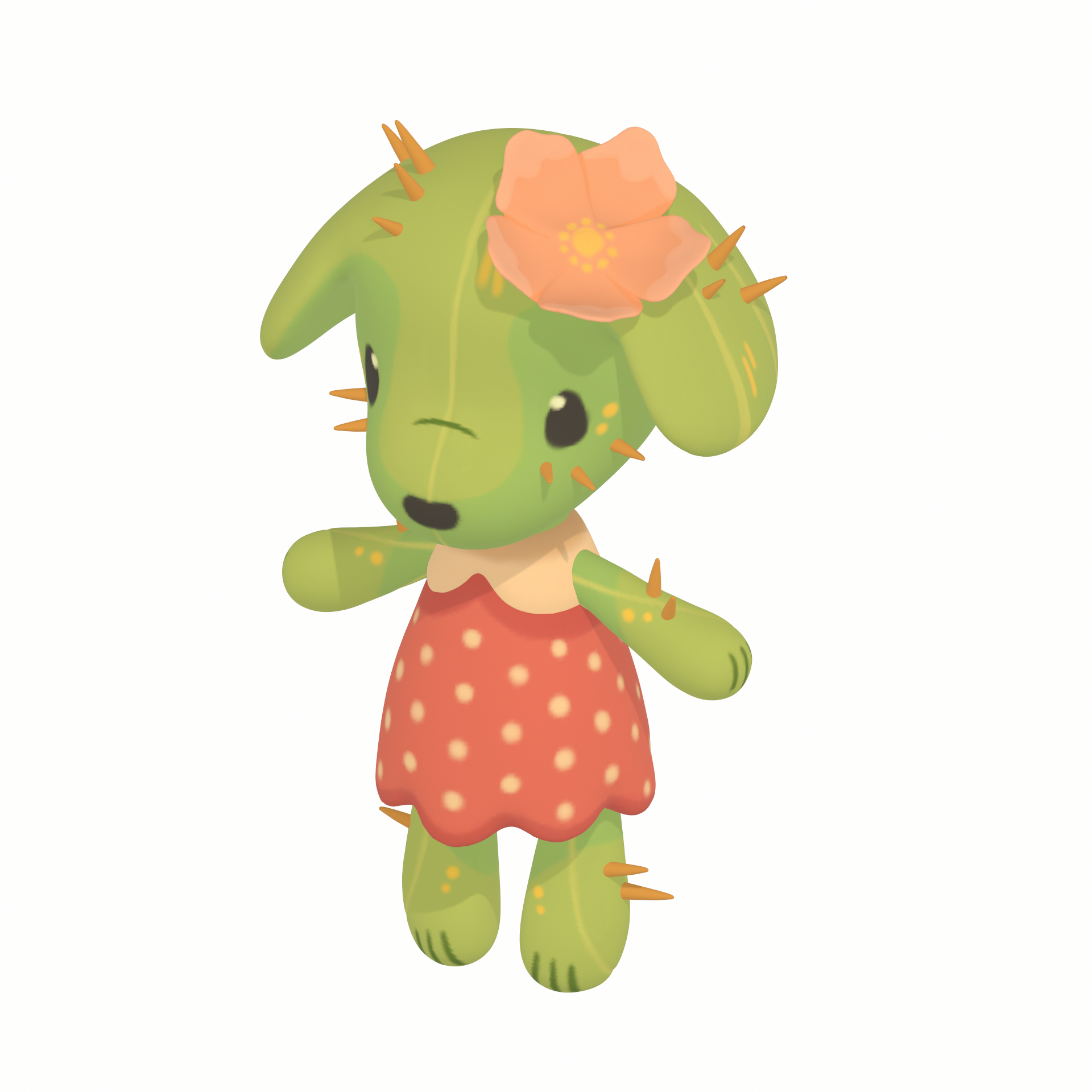 IMG_3206.png