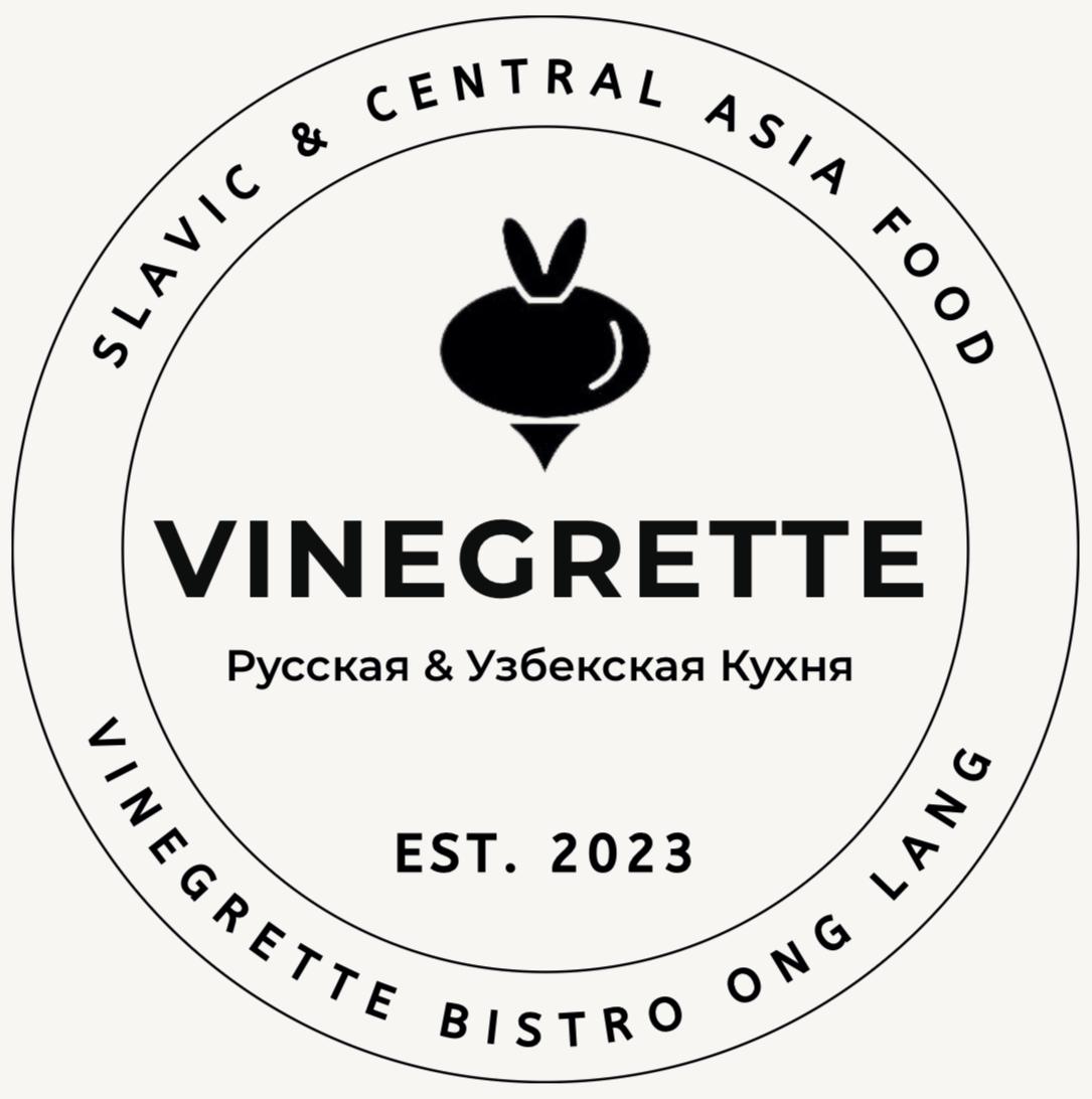 Изображение WhatsApp 2025-11-27 в 21.57.55_7bf55b45.jpg