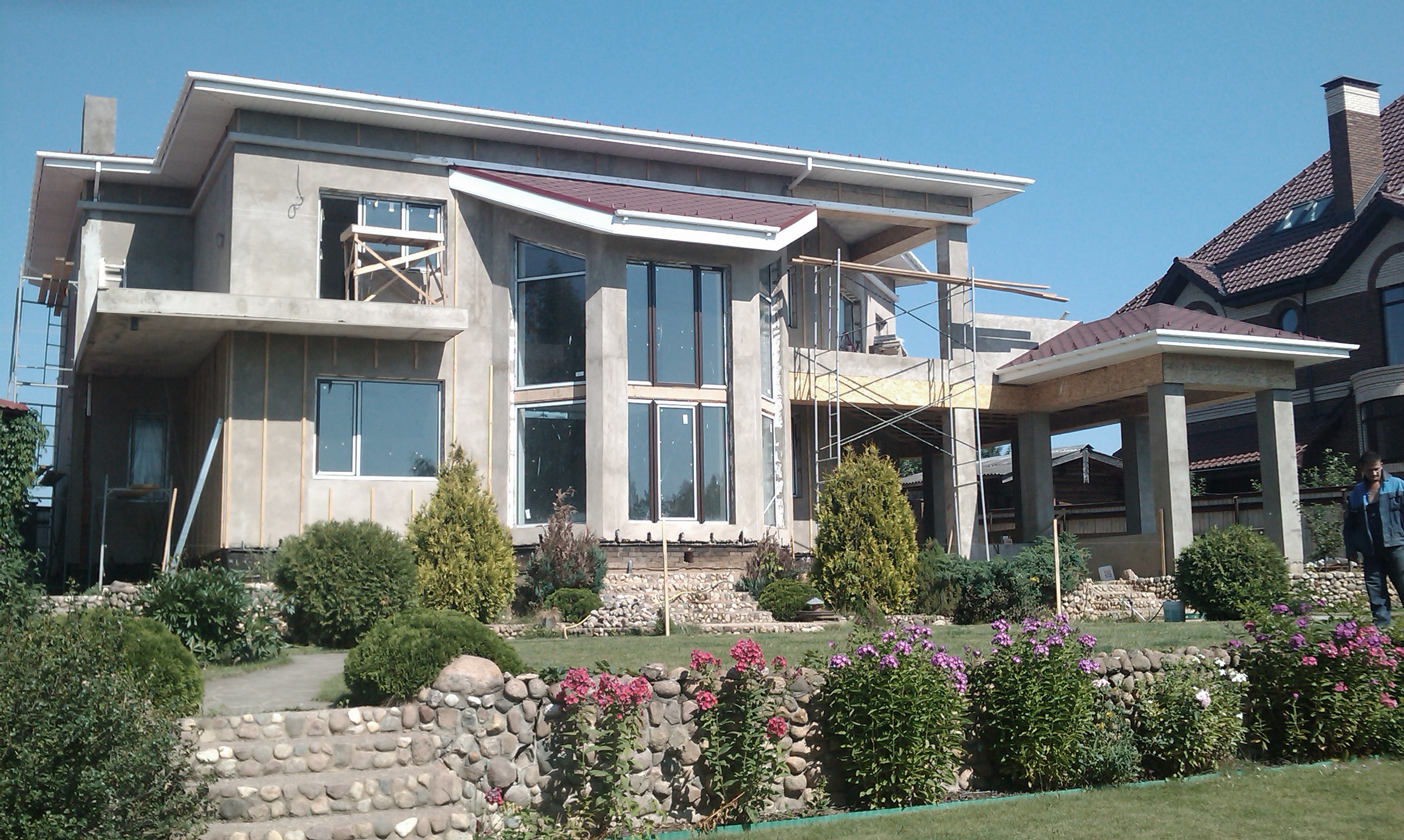 новая рига 6.jpg