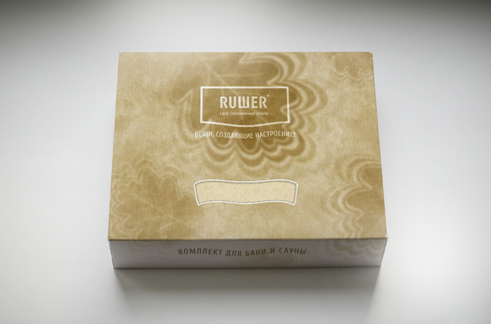 рушер коробка.jpg