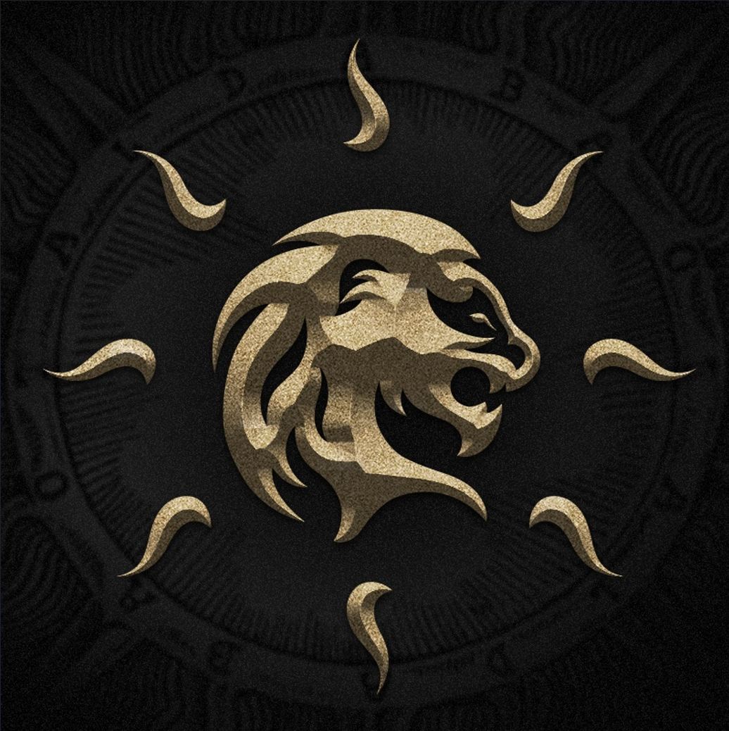 Скриншот 06-01-2026 110849.jpg