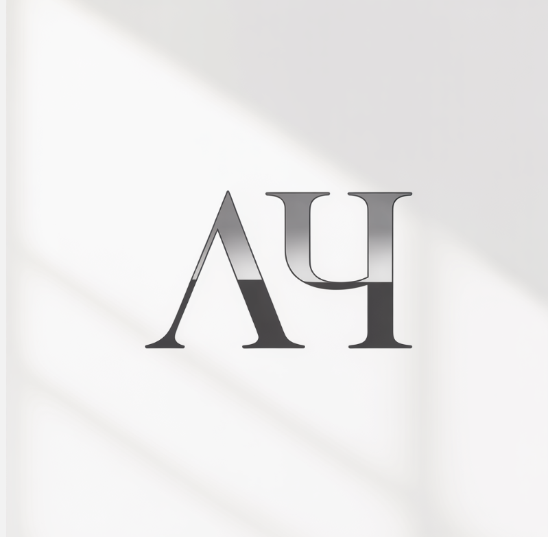 ������ �������� ������ ��� �������������