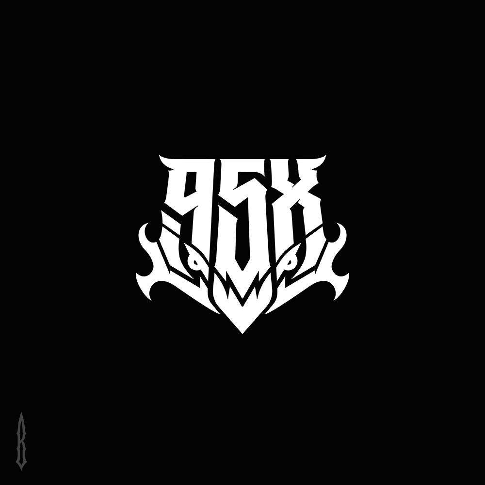 68.jpg