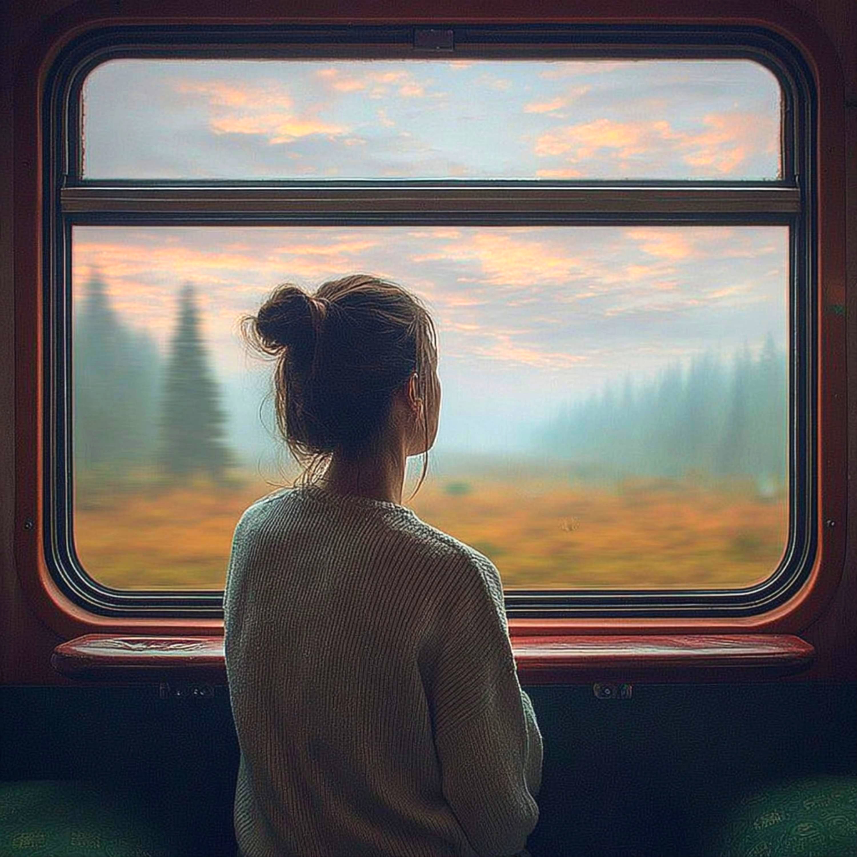 ИТОГОВАЯ КАРТИНКА БЕЗ ТЕКСТА=.jpg