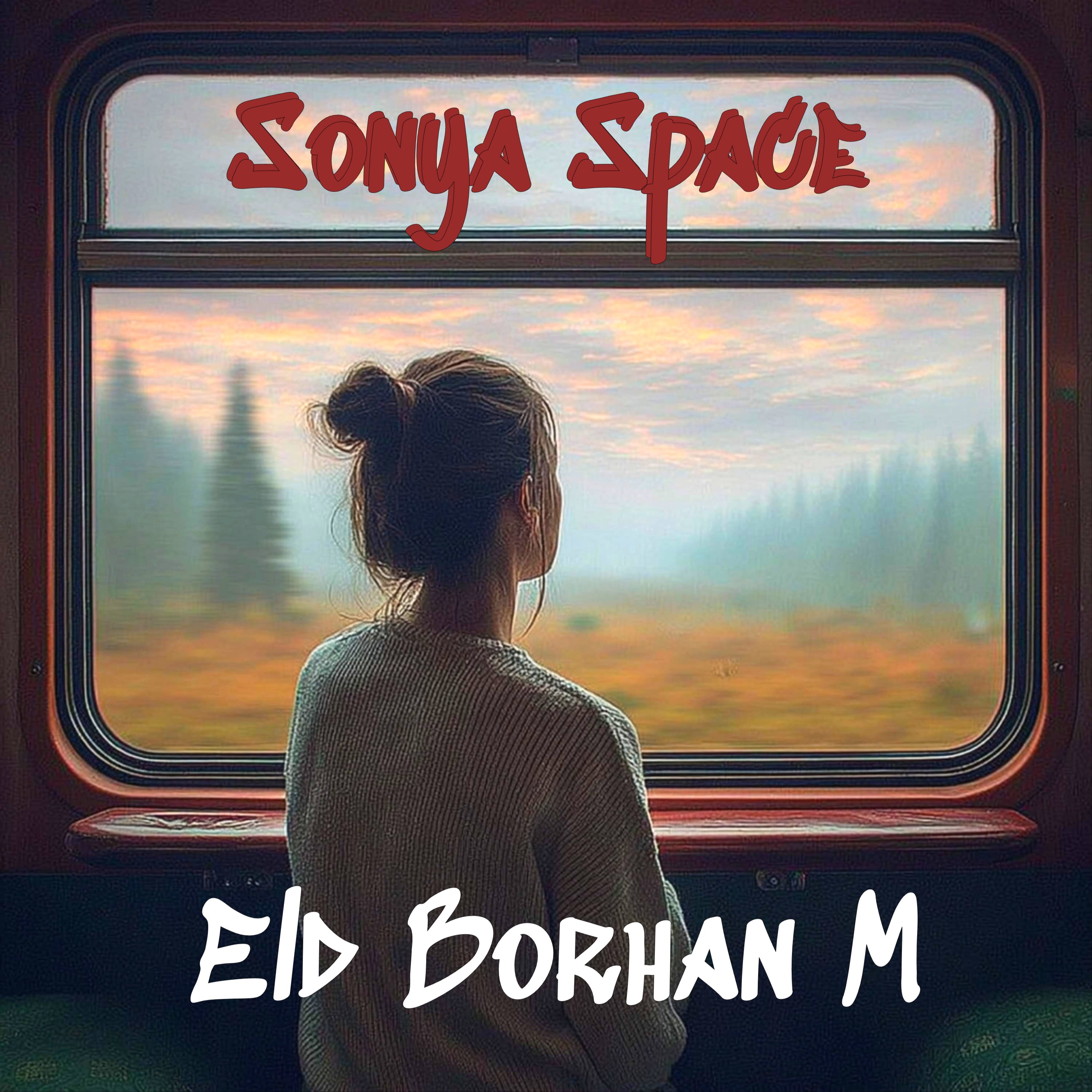 ИТОГОВАЯ КАРТИНКА БЕЗ ТЕКСТА= (1).jpg