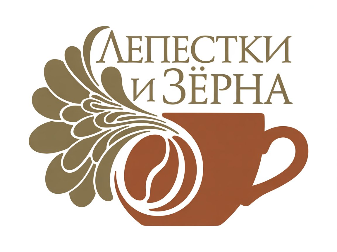 a-sophisticated-logo-design-for-a-flower_Du4YCPHmSwuiOldU3JiiWw_