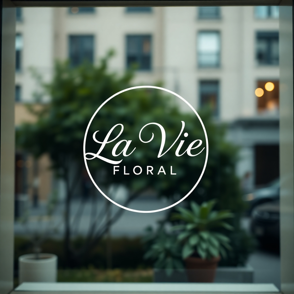 Flux_Schnell_A_professional_studio_portrait_featuring_the_logo_2