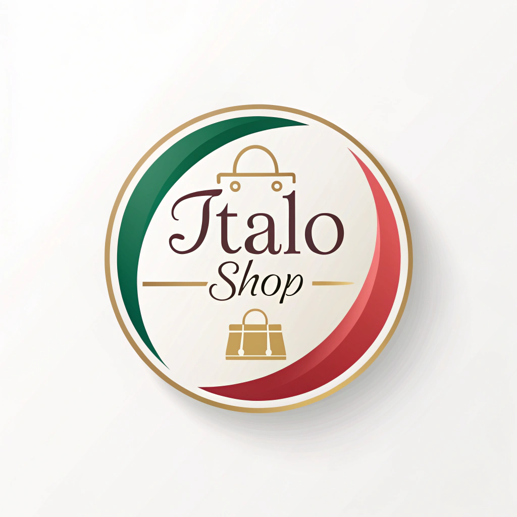 create-a-minimalist--round-vector-logo-for-the-uni (9).png