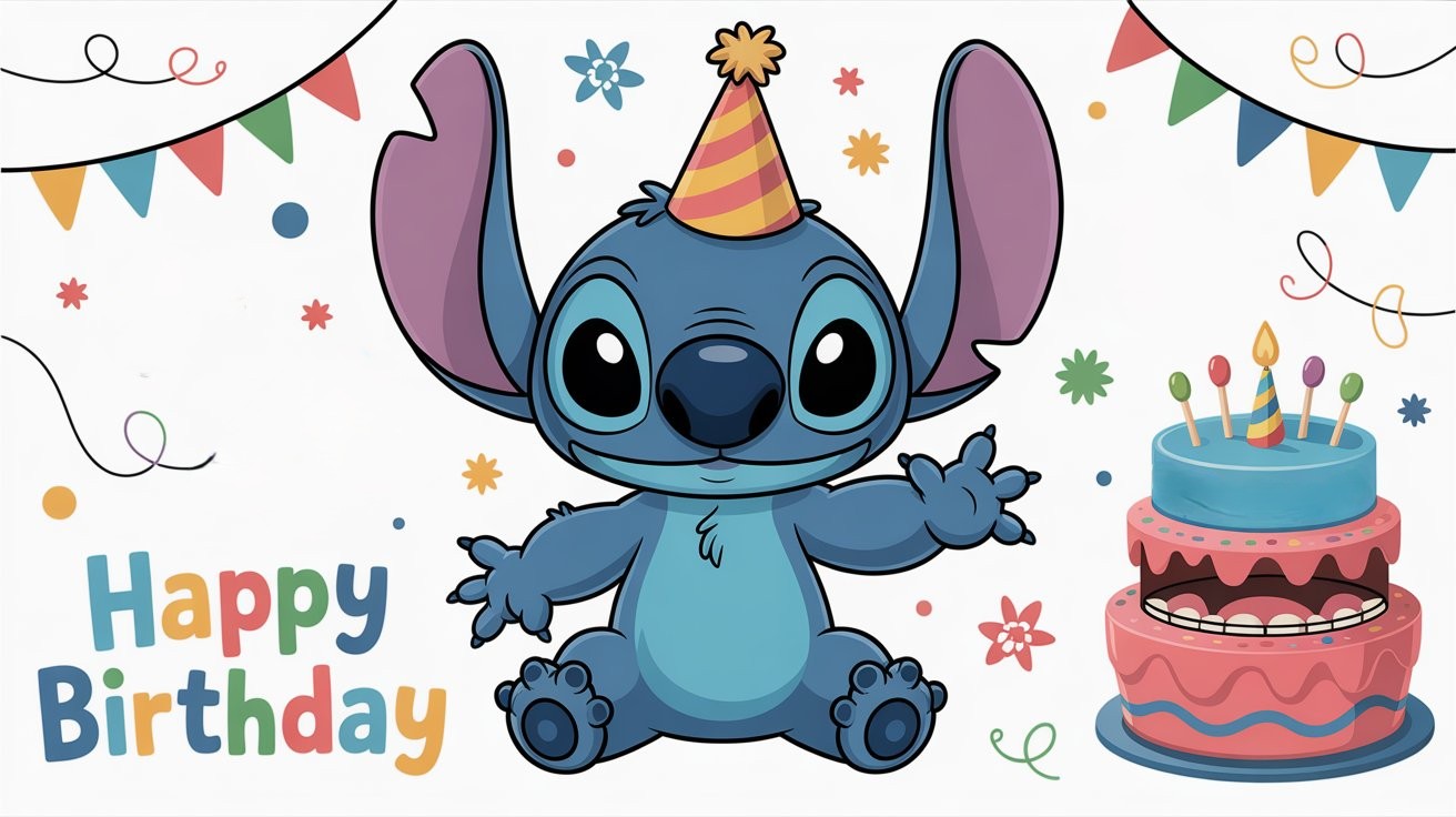 a-dynamic-professional-luxury-poster-pho_29rWbtetSNa1lEtfP6wNEQ_