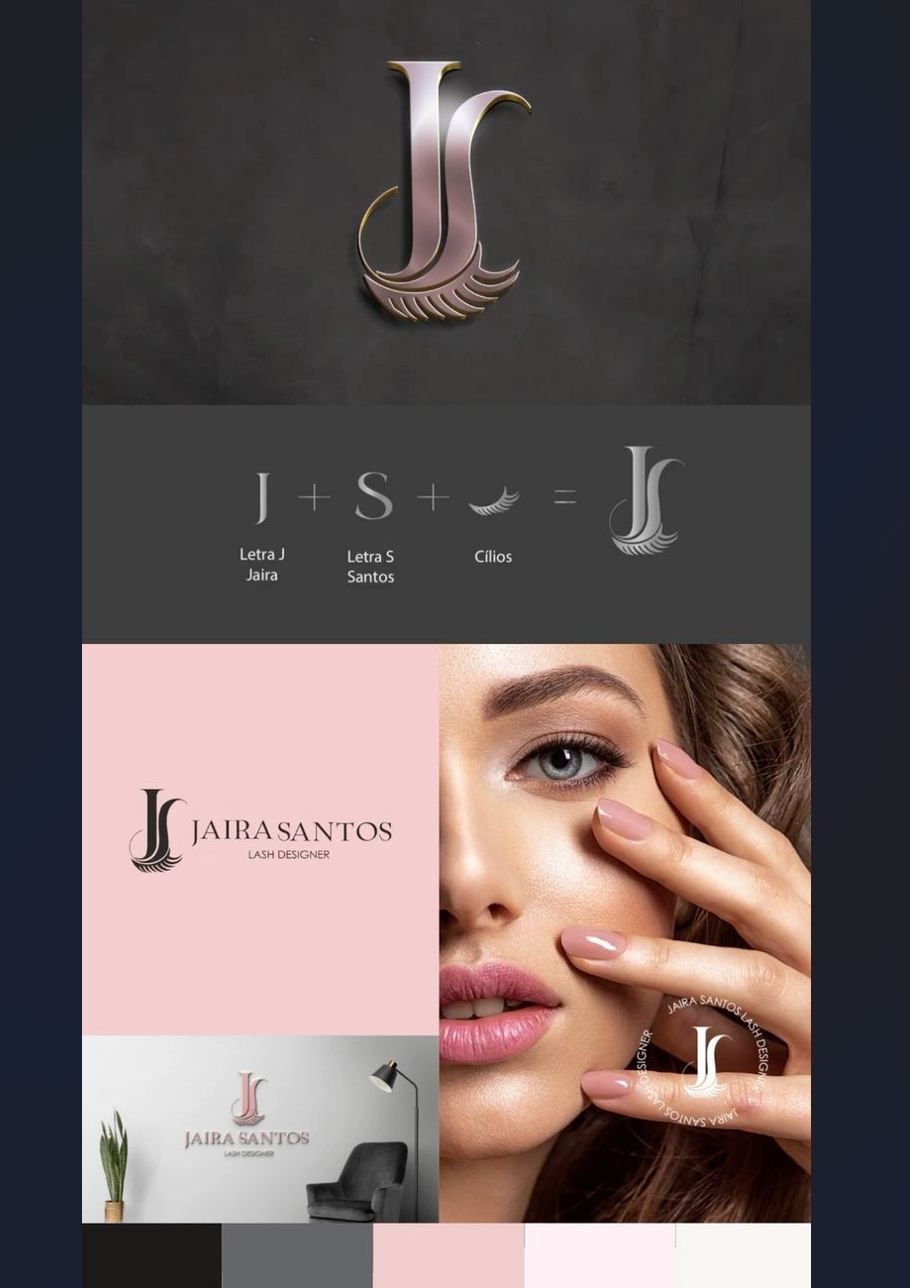 15..jpg
