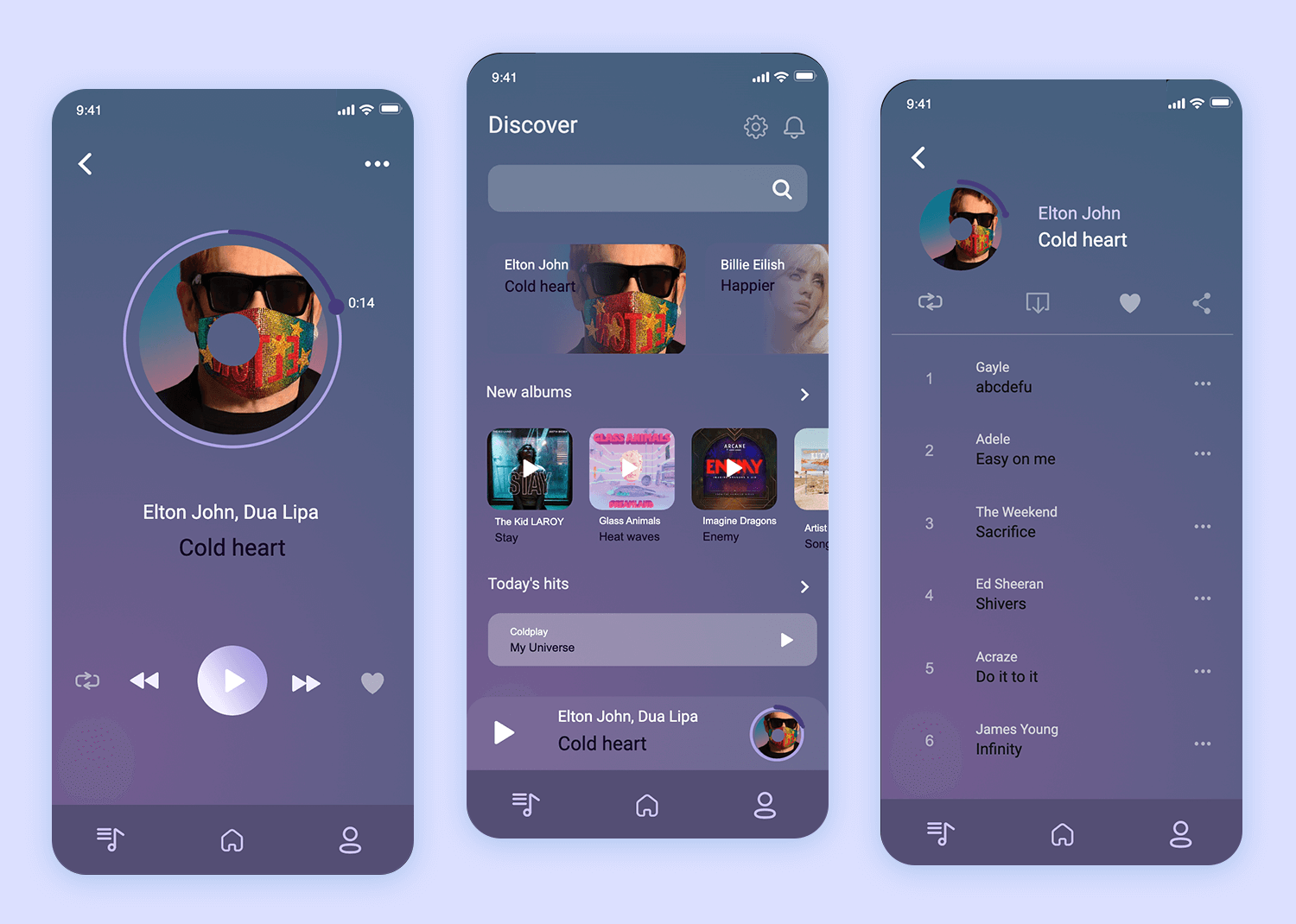 music-player-mobile-app.png