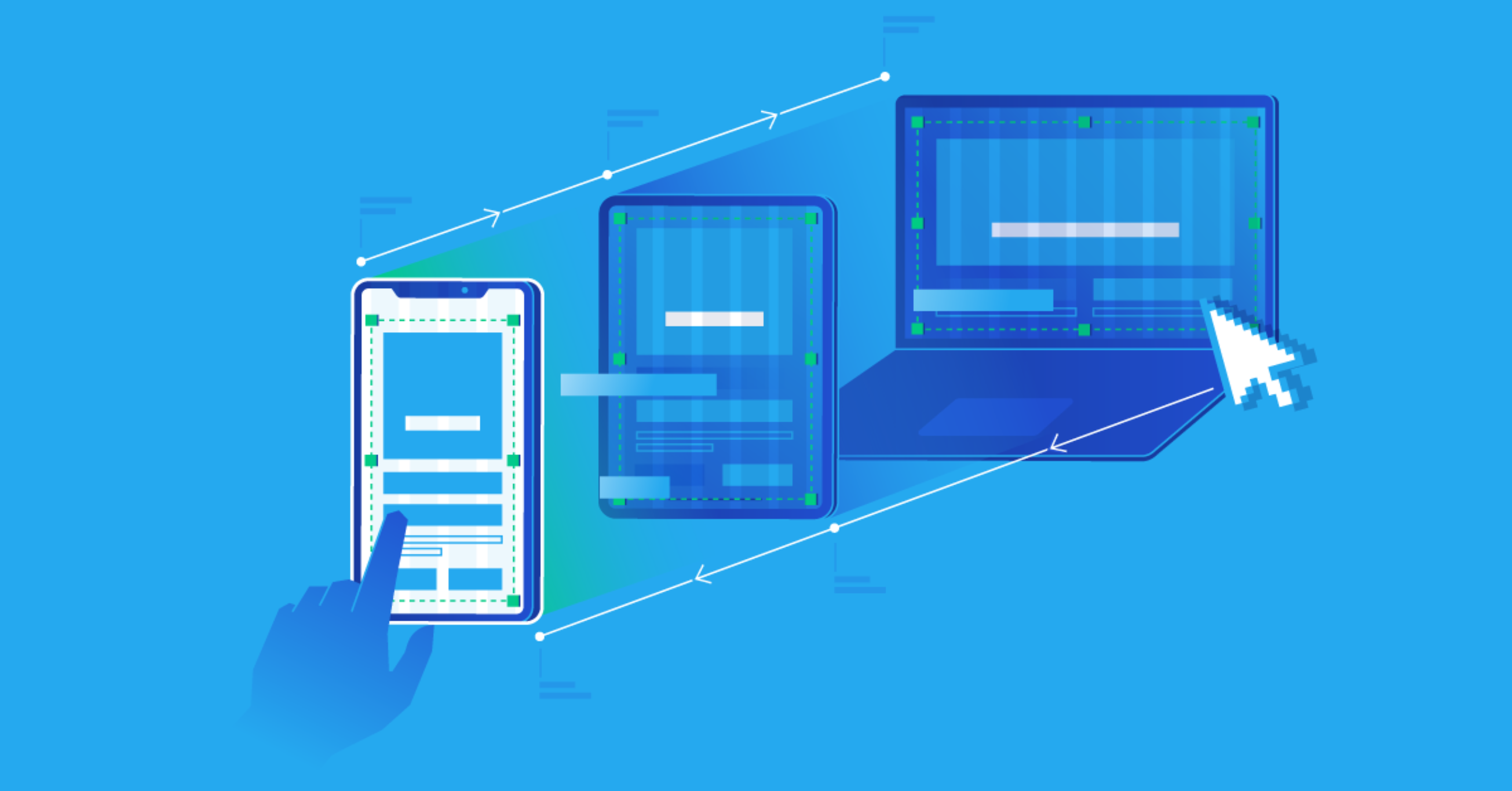 Responsive_Design-1200x628.png