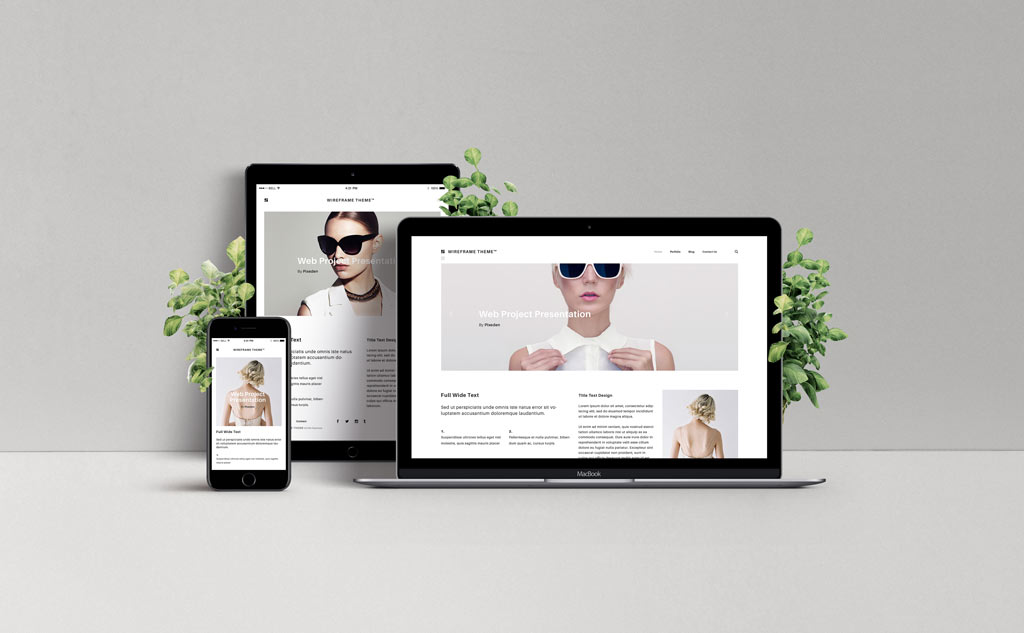responsive-web-design-mockup-free-psd.jpg