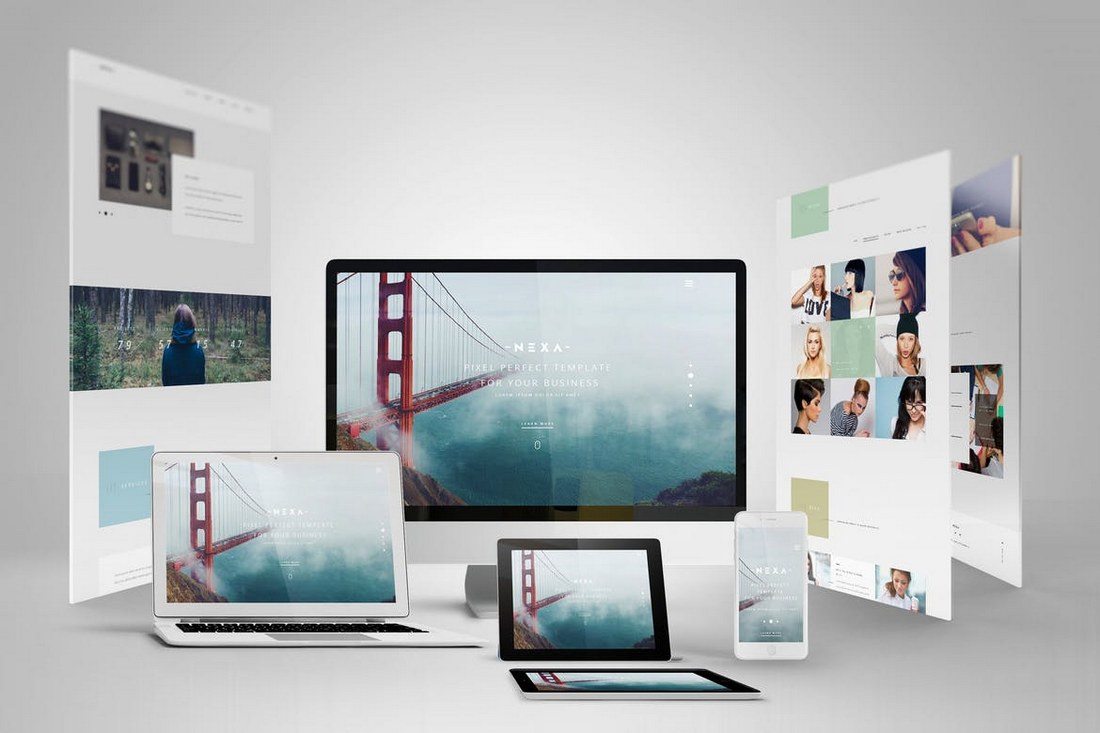 Psd-Web-Showcase-Mockup.jpg