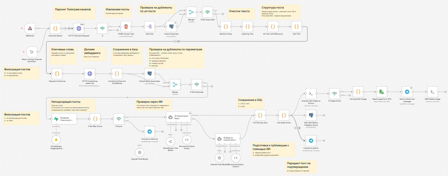 Content Master Pro Main 2.png