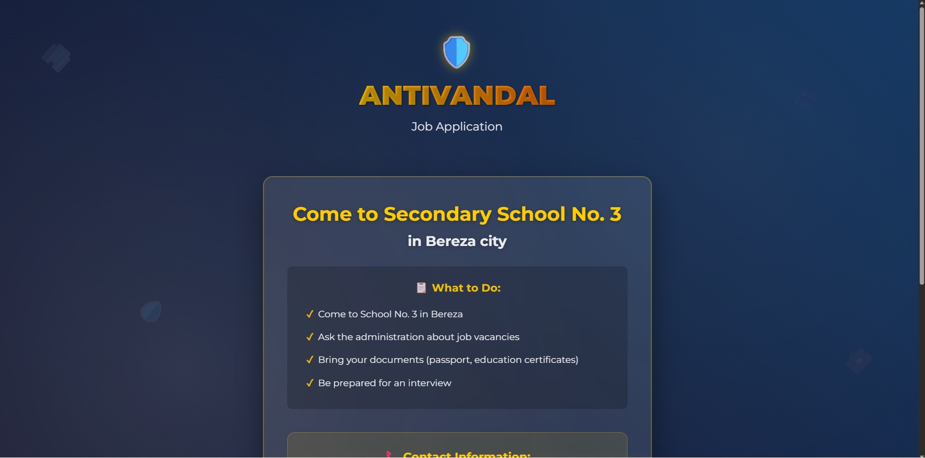 antivandal2222.jpg